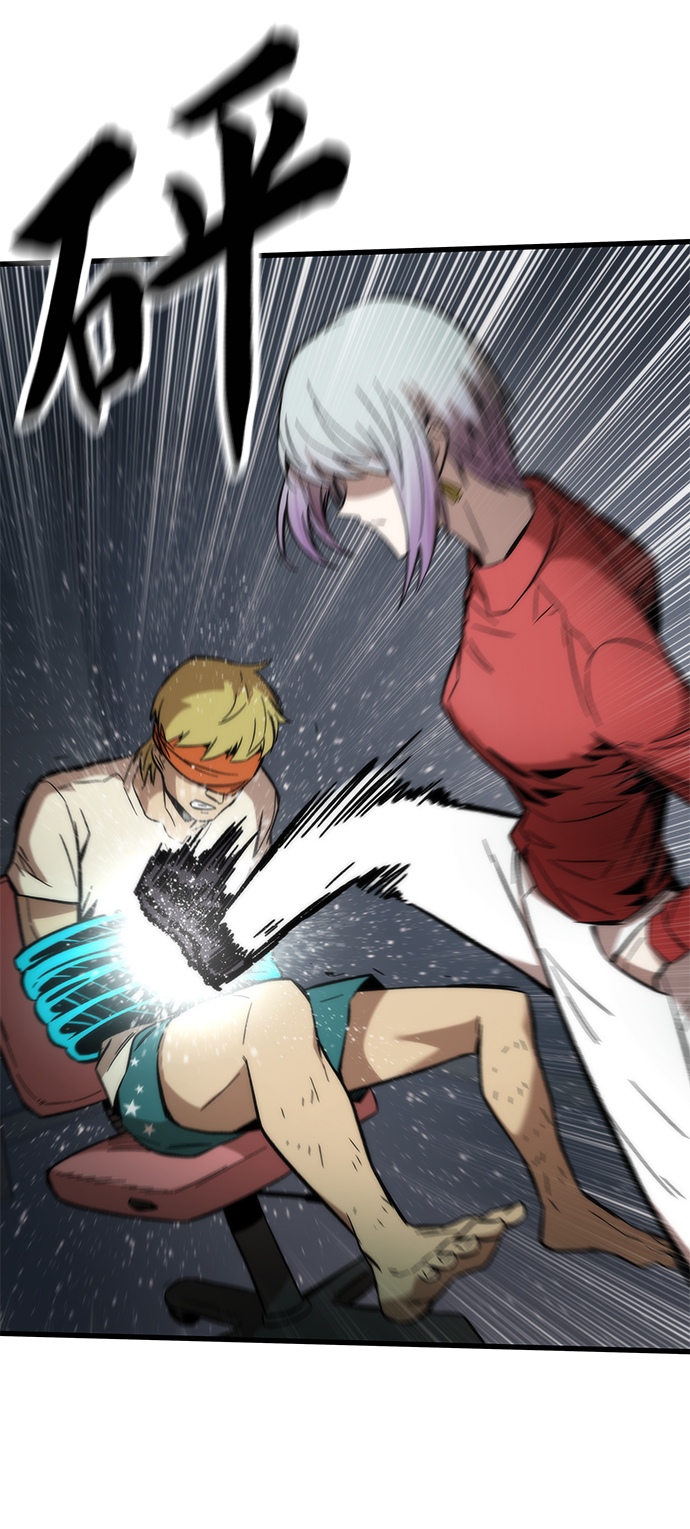[第21话] 拷问37
