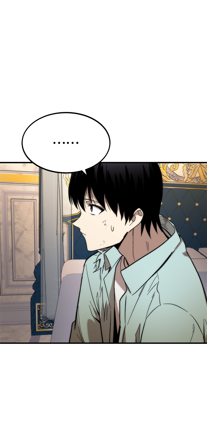 [第44话] 接近58