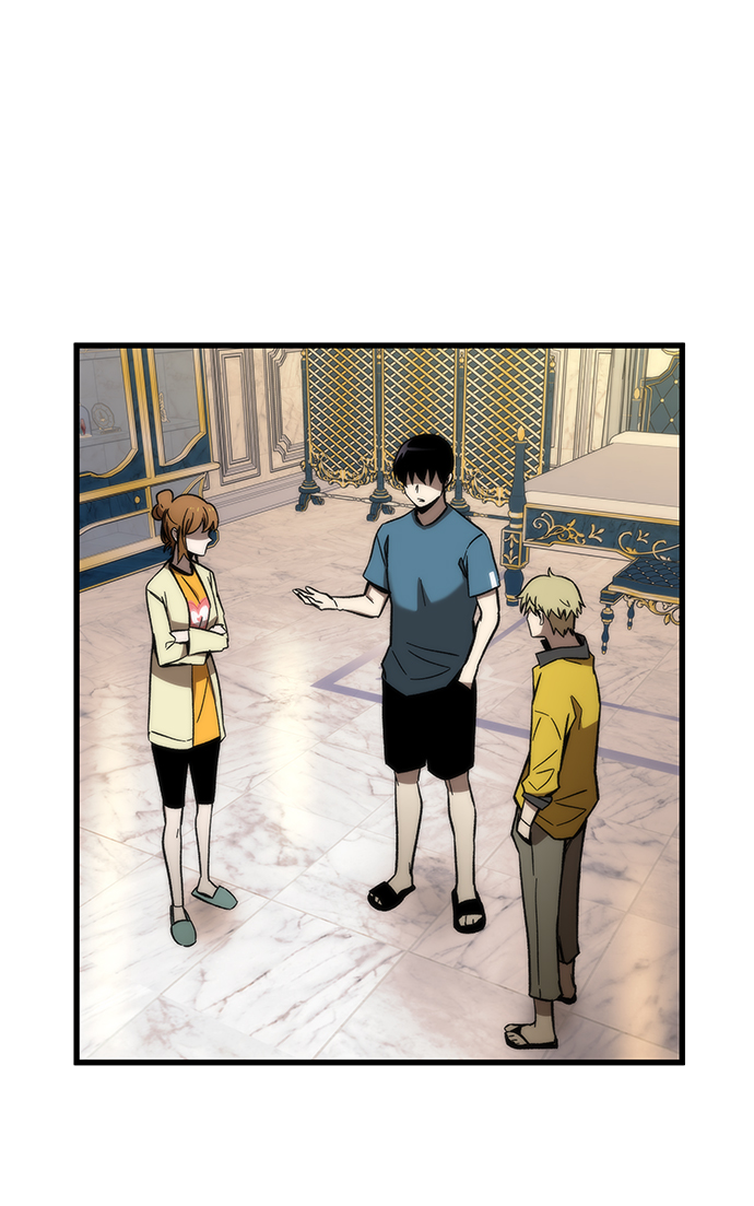 [第59话] 违规57