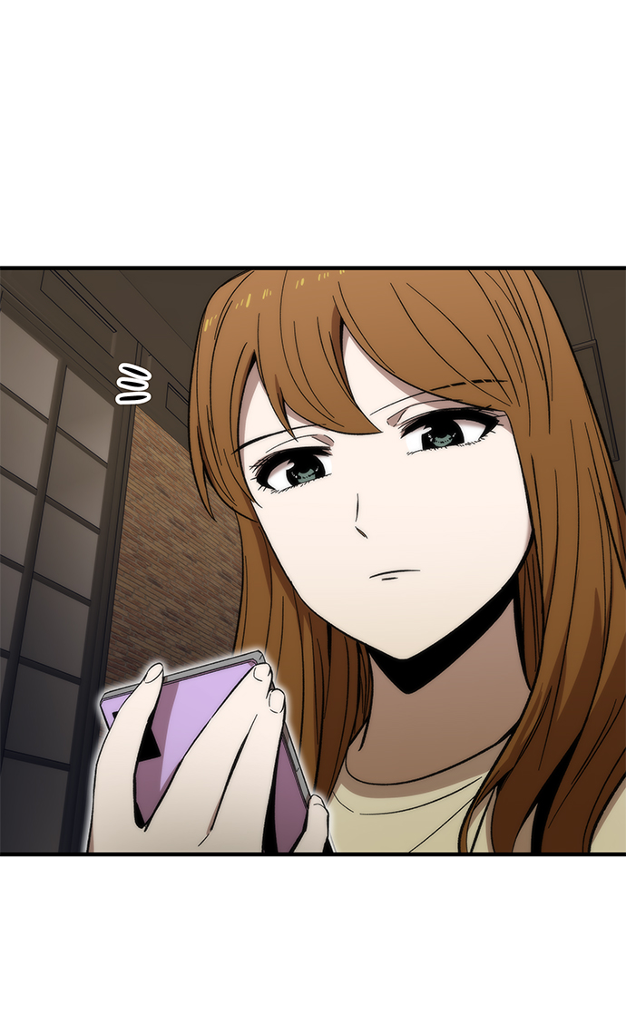[第48话] 插叙90