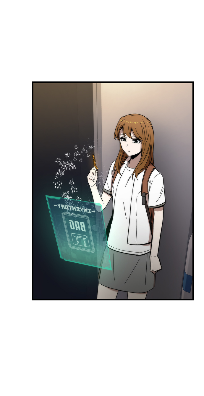 [第48话] 插叙94
