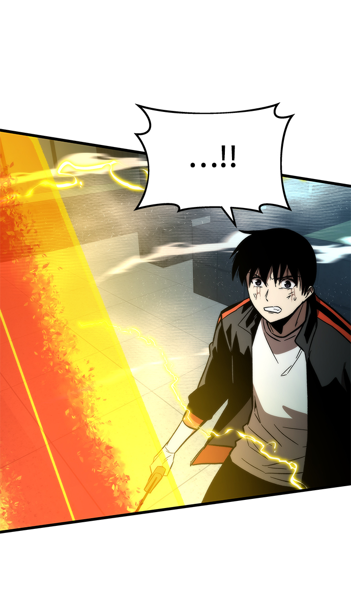 [第55话] 开战96