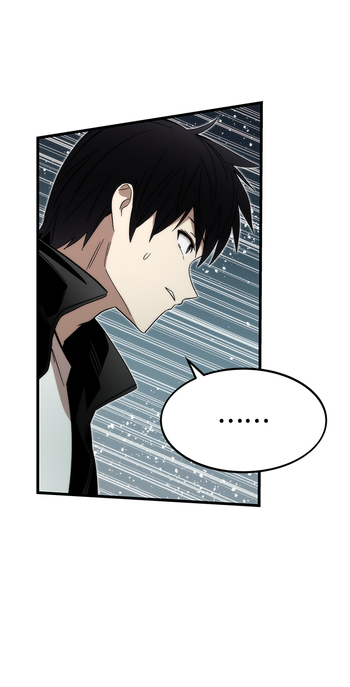 [第51话] 六人组队任务48