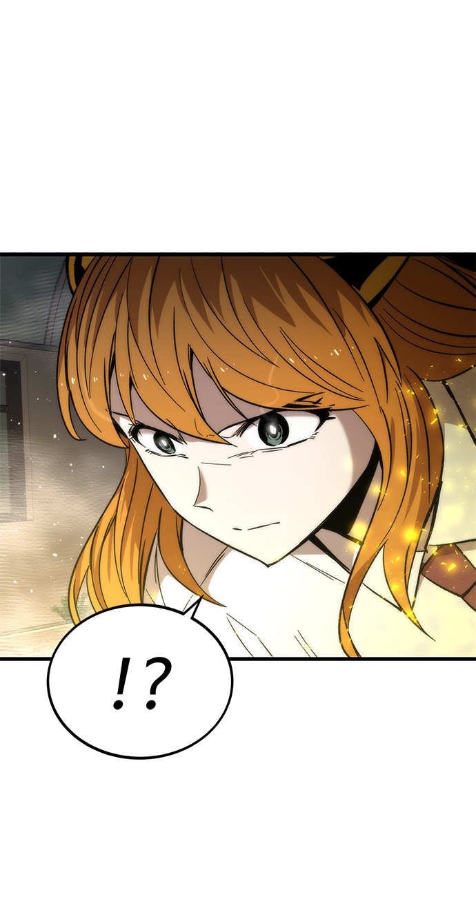 [第34话] 再会27