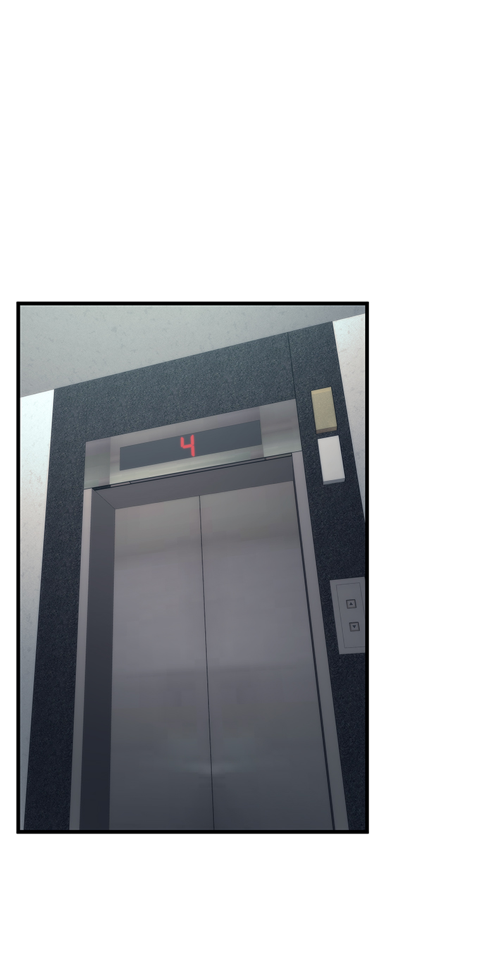 [第58话] 迈出一步30