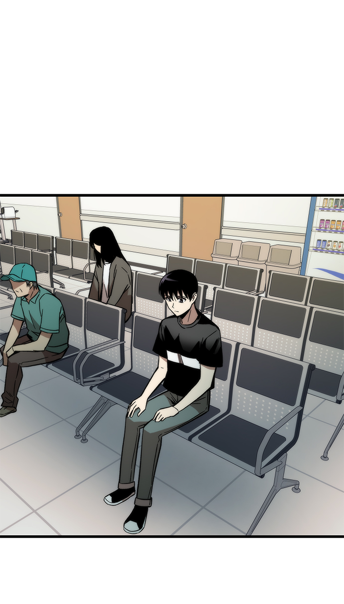 [第34话] 再会122