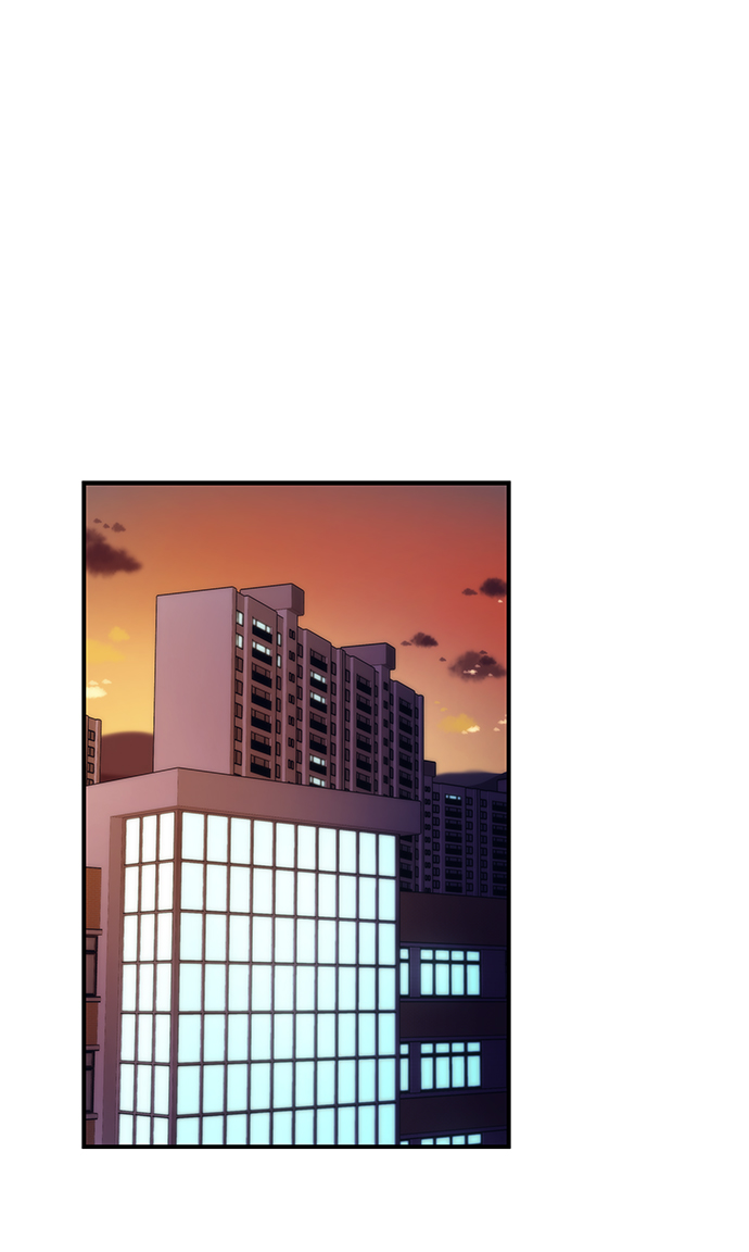 [第14话] 搭档1