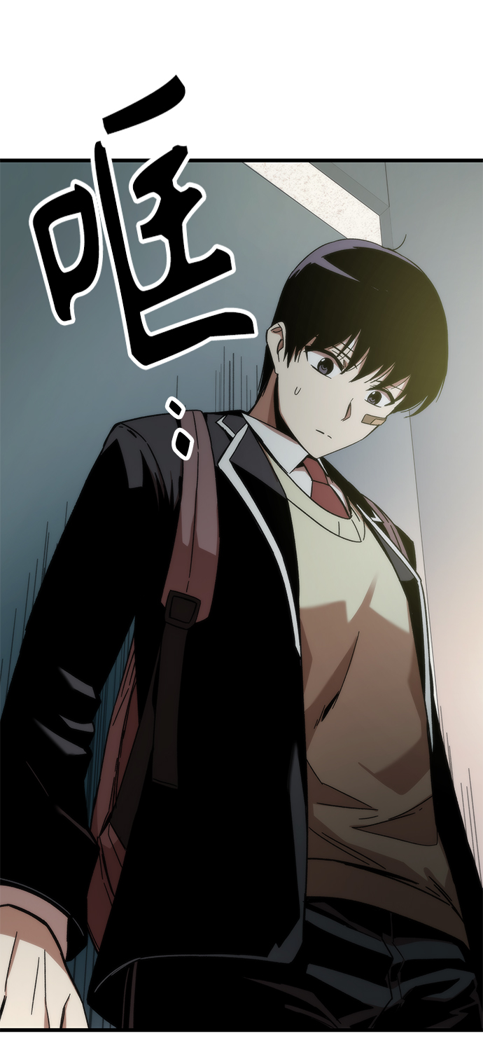 [第3话] 选择124