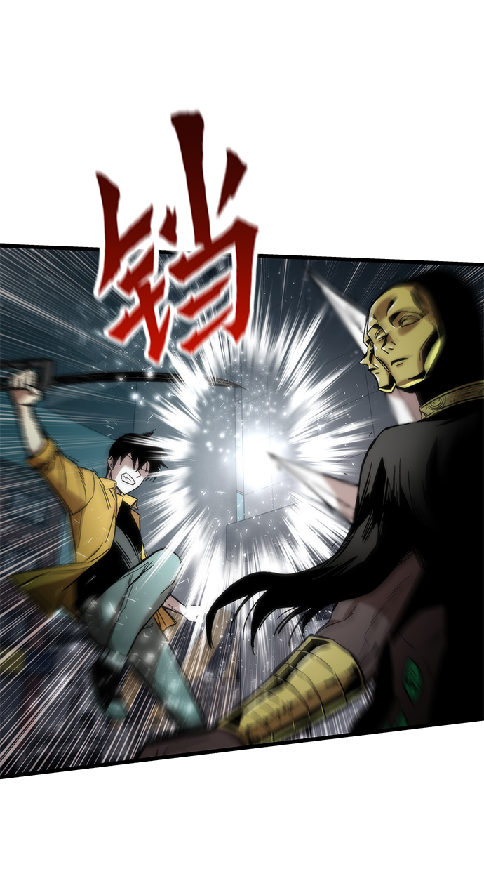 [第30话] 故事92