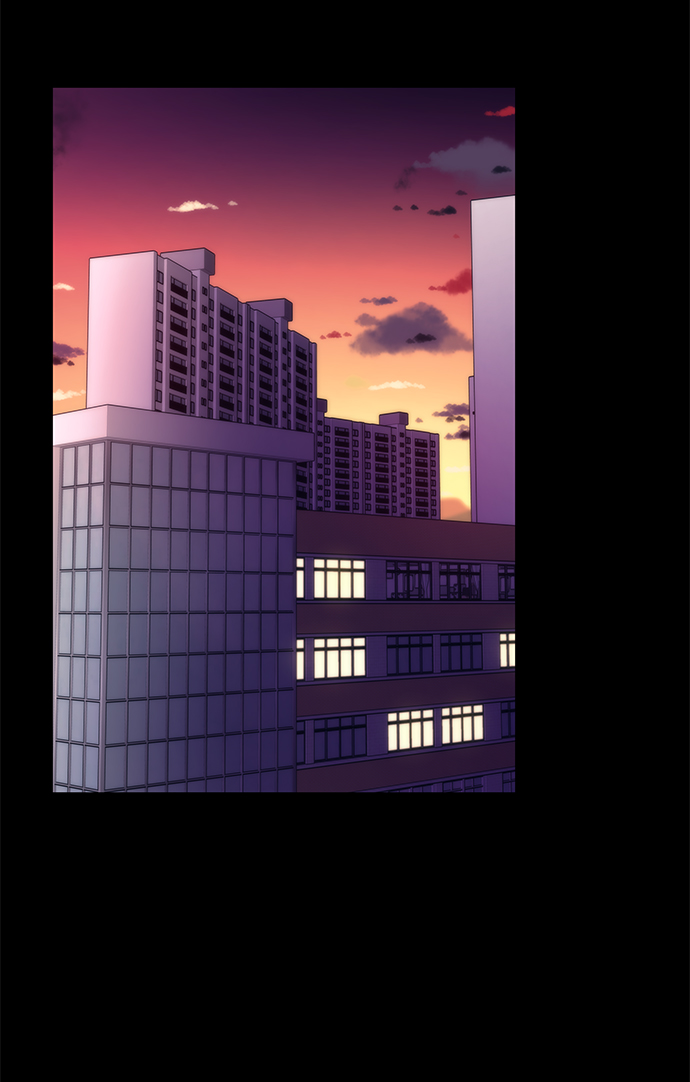 [第5话] 复仇者2