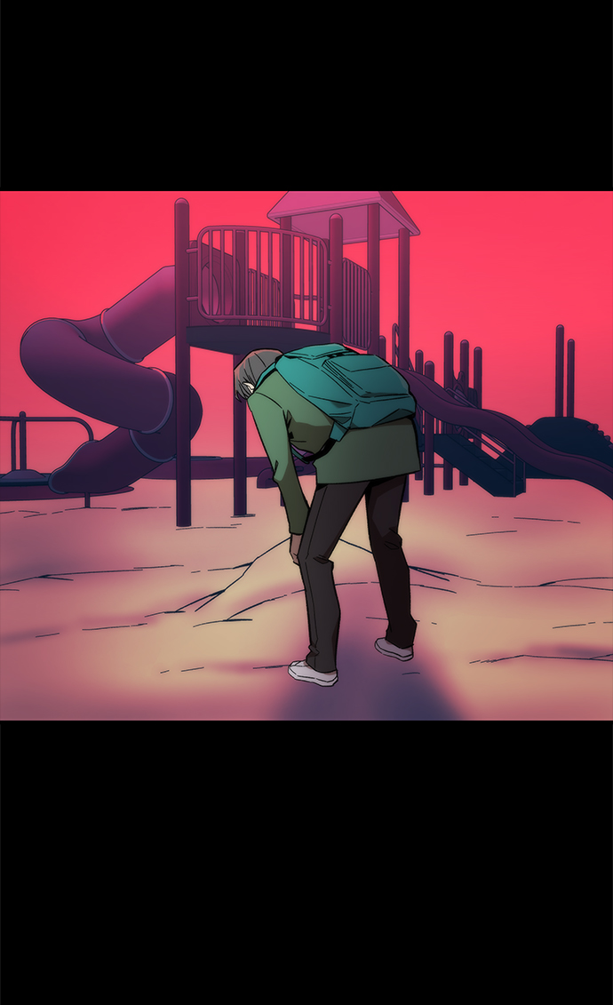 [第12话] 狩猎23