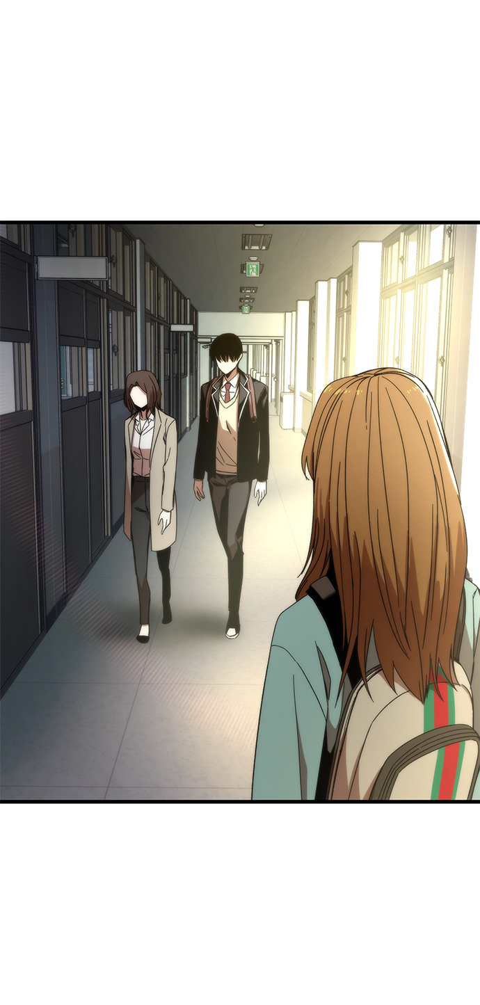 [第3话] 选择108