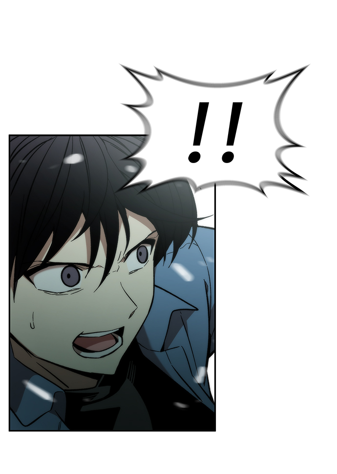 [第15话] 争夺战84