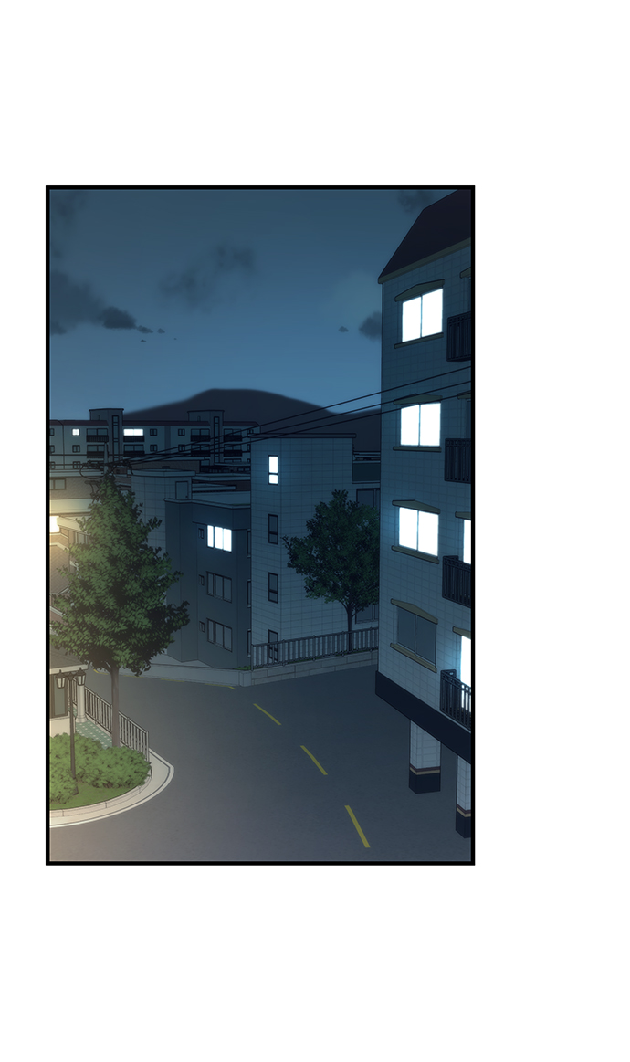 [第9话] PK61