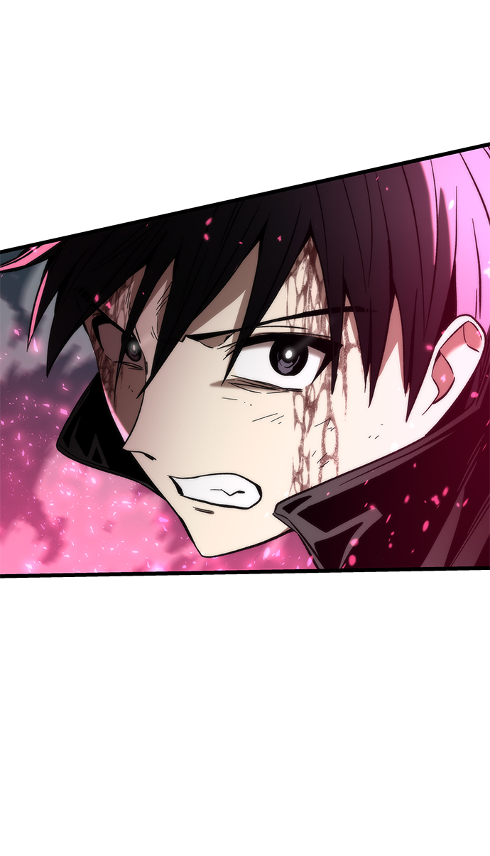 [第56话] 屈辱98