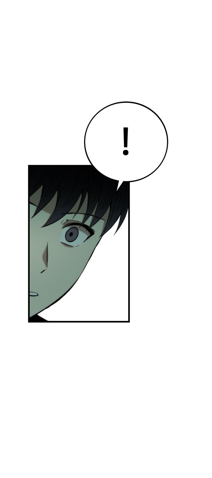 [第45话] 莫名开心的一天55