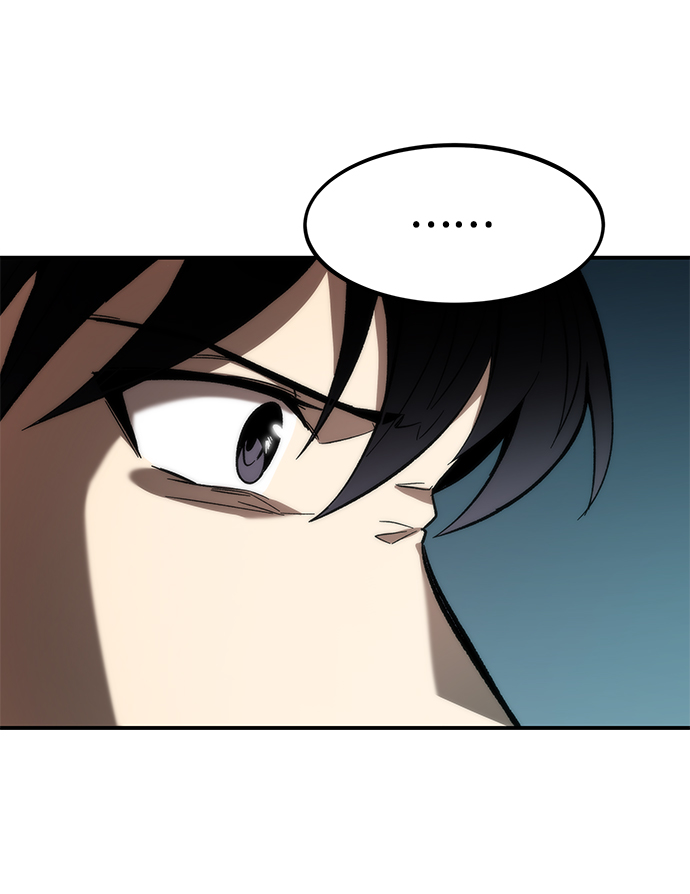 [第14话] 搭档75