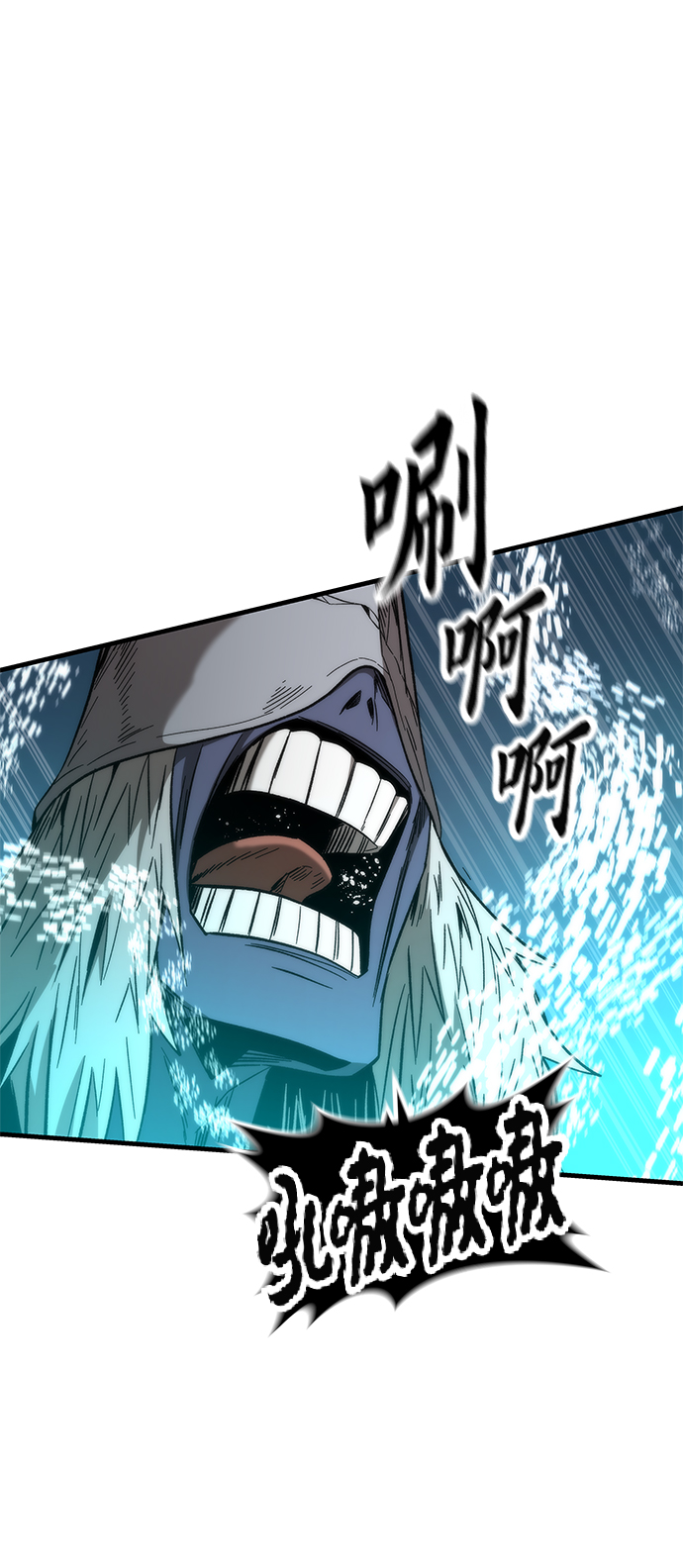 [第39话] 心理战（杀手鐗）18