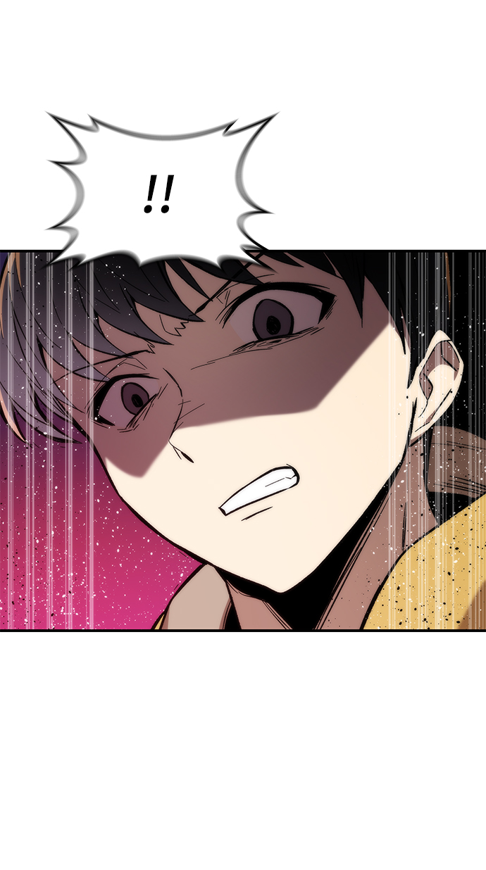 [第12话] 狩猎90
