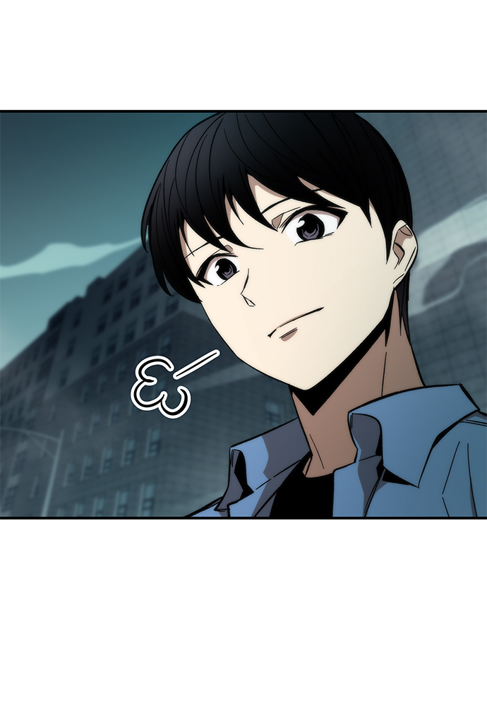 [第17话] 评估84