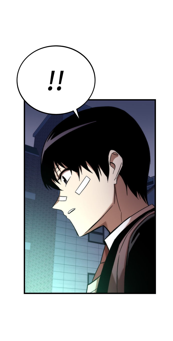 [第6话] 回礼86