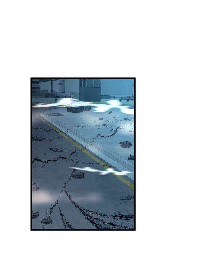 [第54话] 干得漂亮29