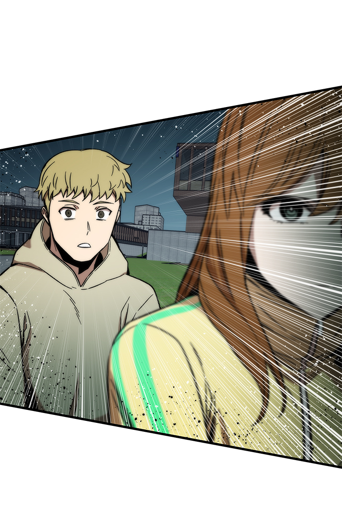 [第38话] 隐藏玩法113