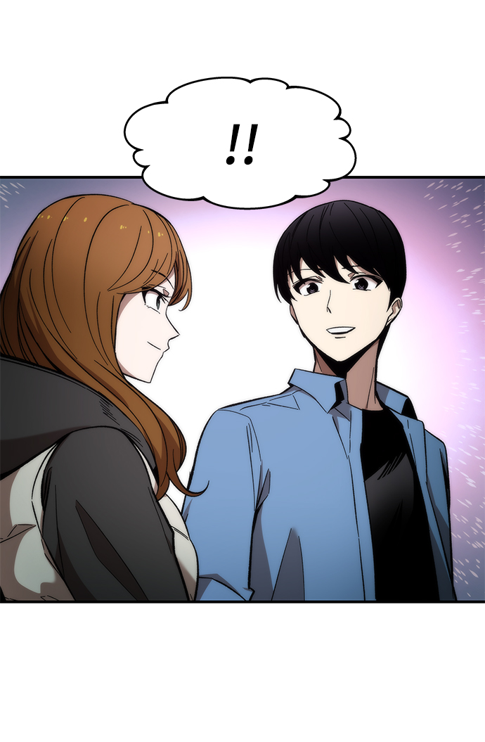 [第17话] 评估88