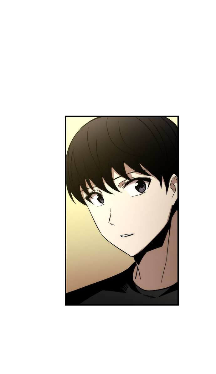 [第36话] 宴会55