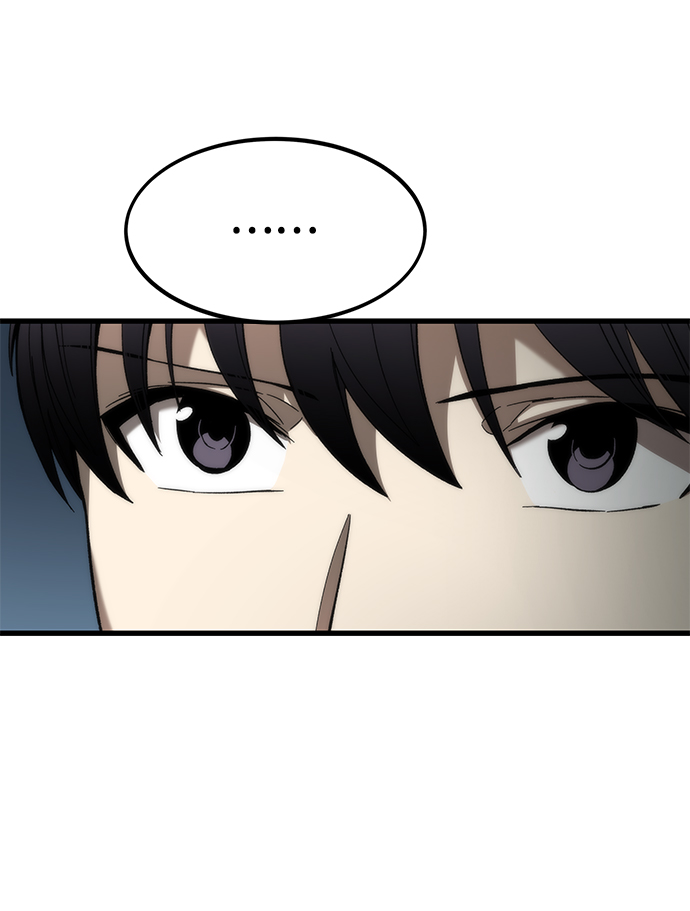 [第38话] 隐藏玩法77