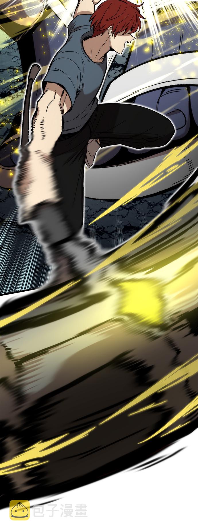 [第51话] 六人组队任务93