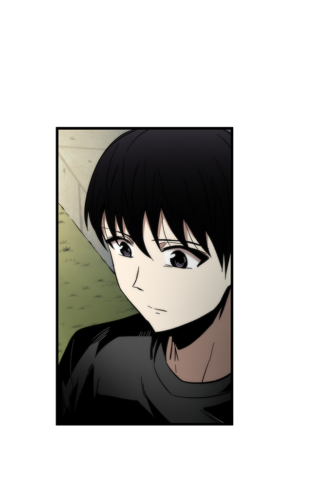 [第35话] 忏悔76