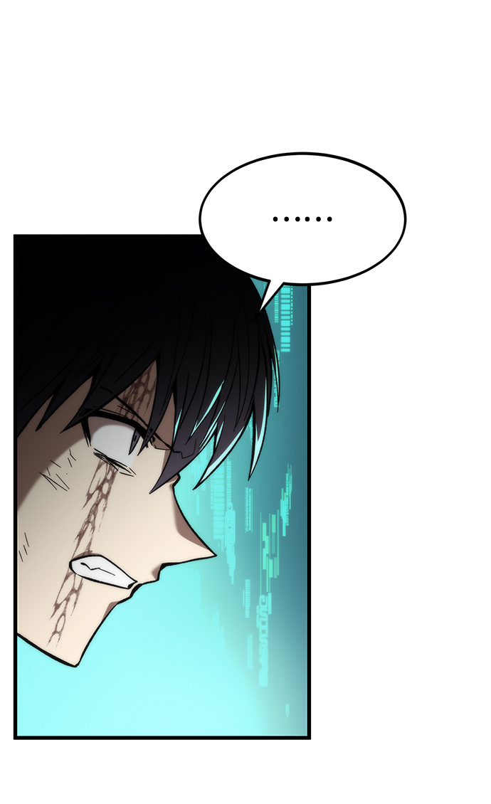 [第56话] 屈辱109