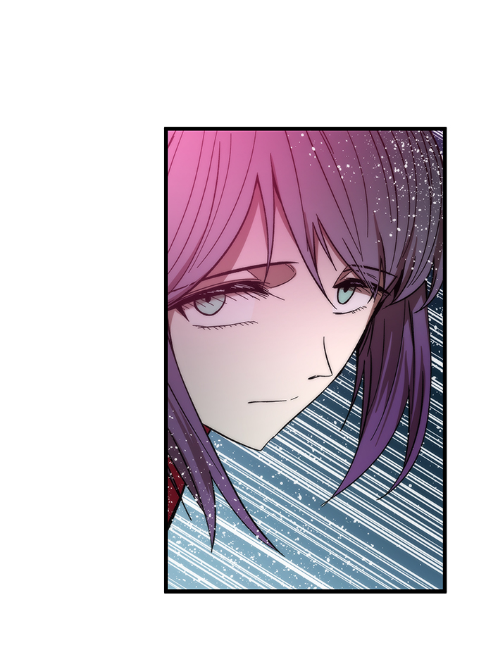 [第37话] 公会战35