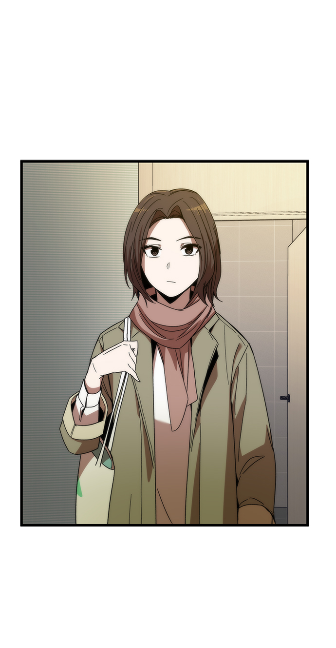 [第3话] 选择39