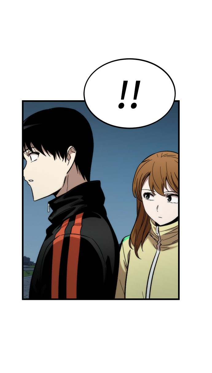 [第38话] 隐藏玩法81