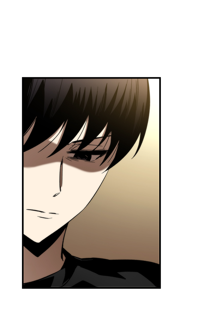 [第35话] 忏悔115
