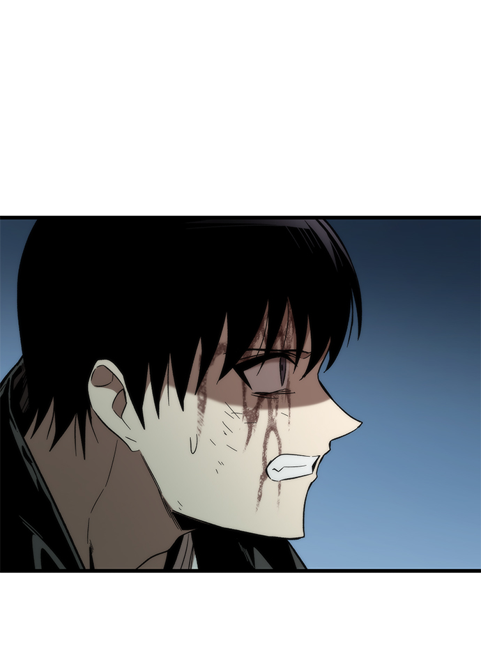 [第56话] 屈辱51