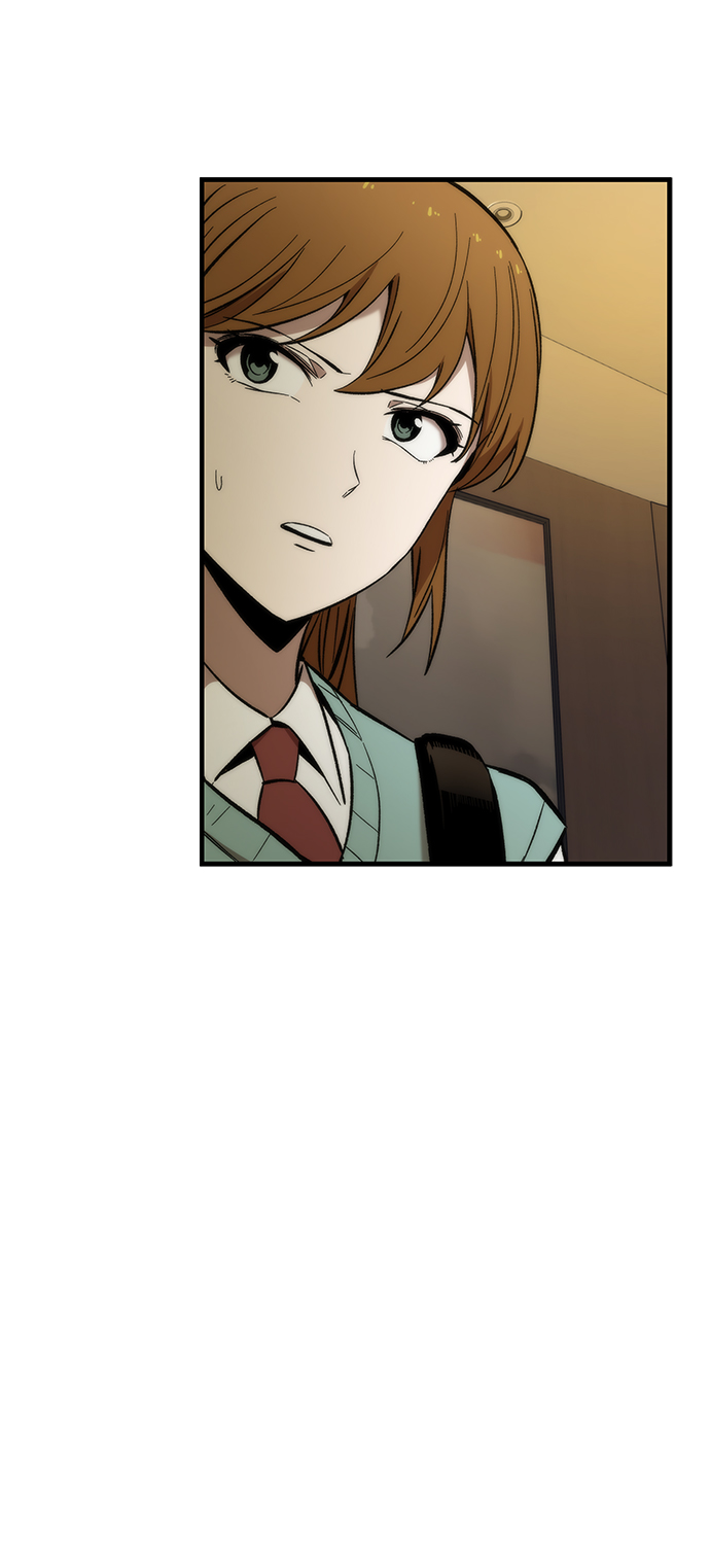 [第25话] 莱昂公会90