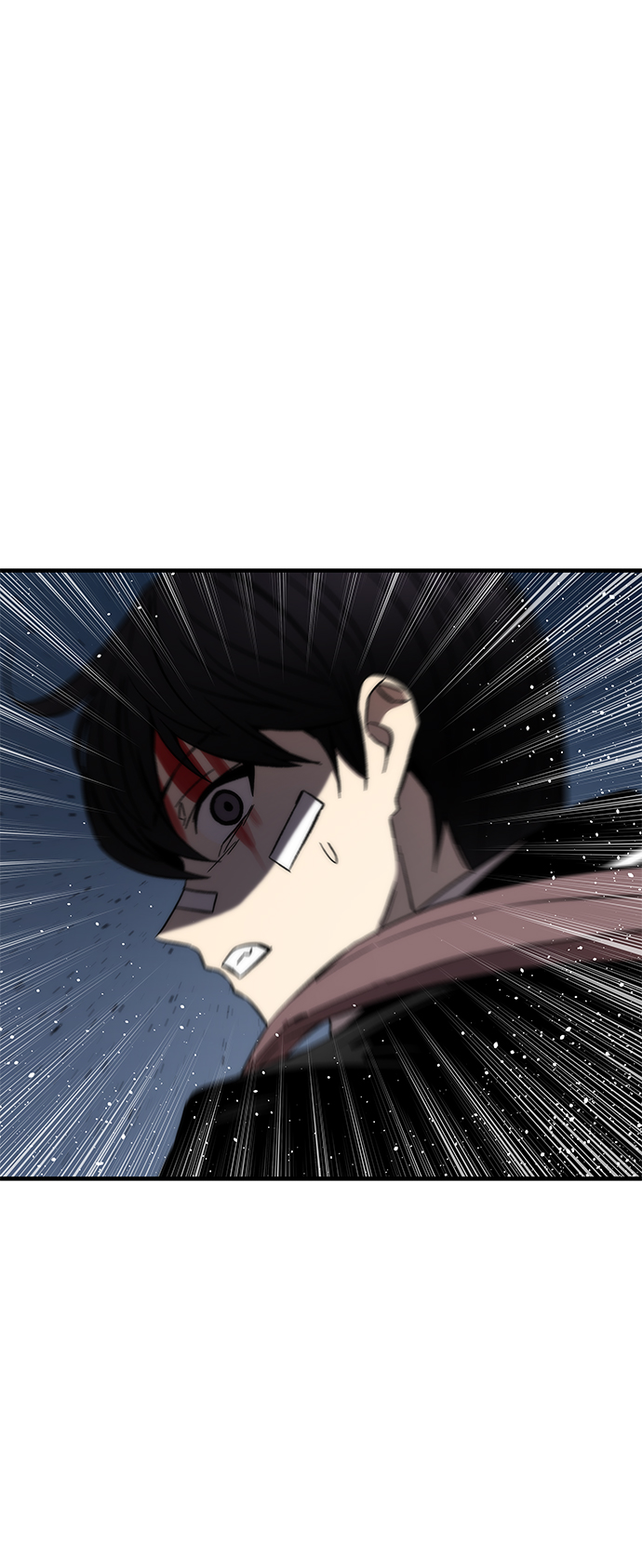 [第7话] 顺从97