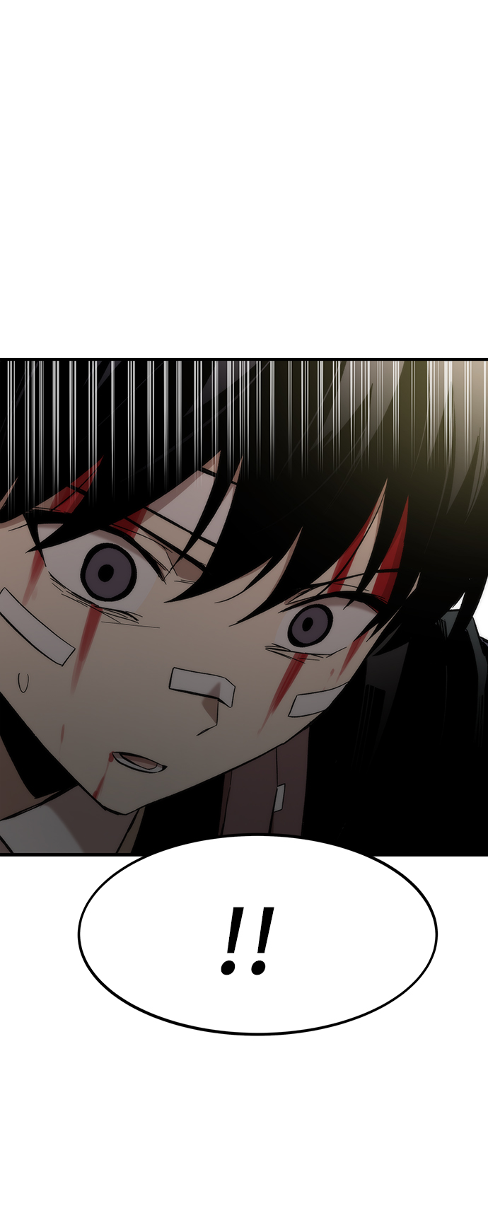 [第8话] 玩家18