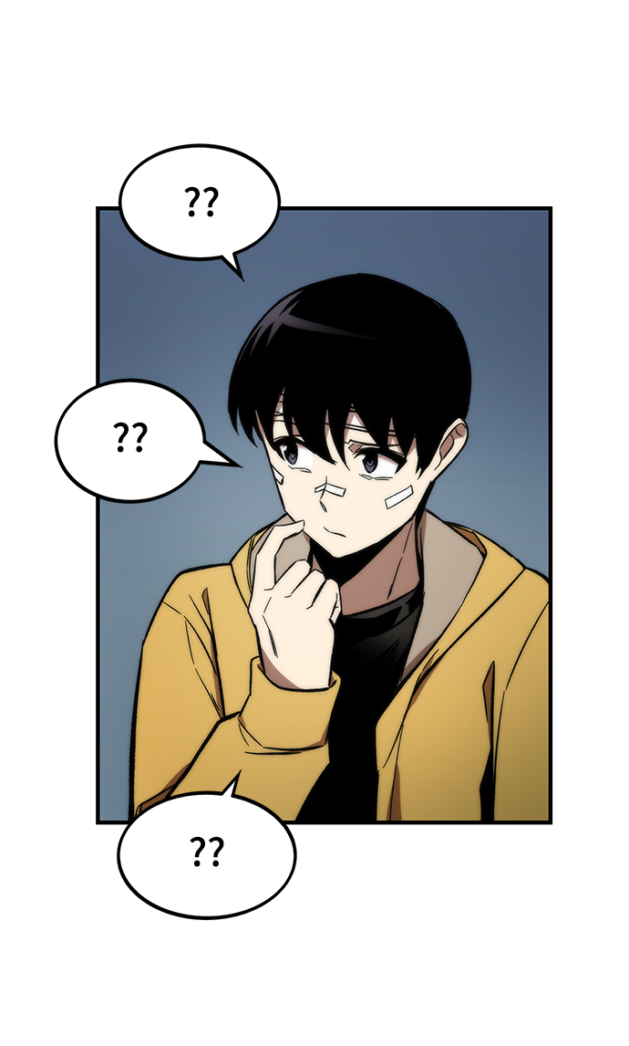 [第10话] 组队71