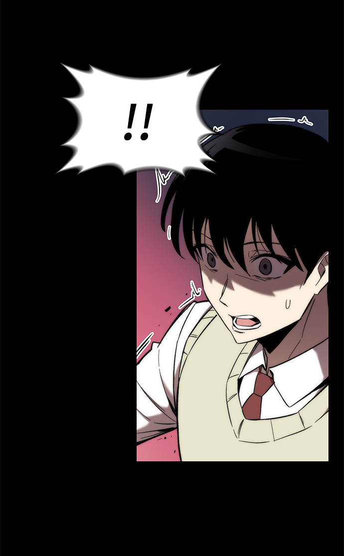 [第12话] 狩猎9