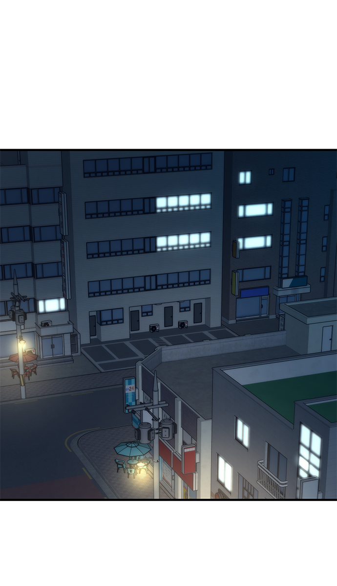 [第10话] 组队1