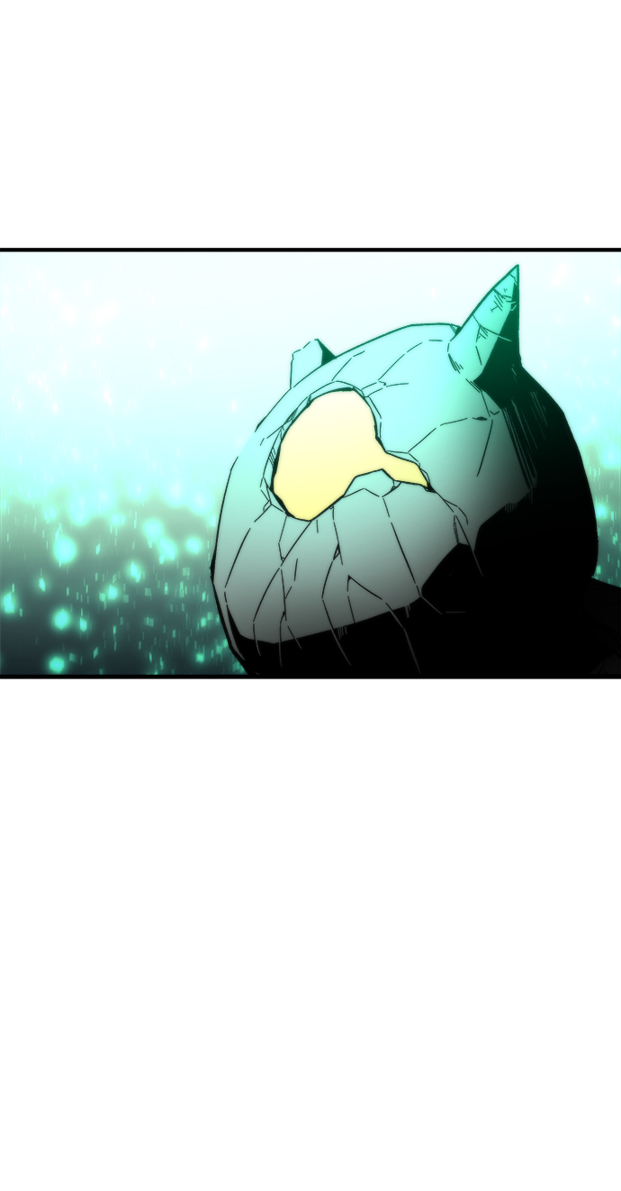 [第49话] 秘话62
