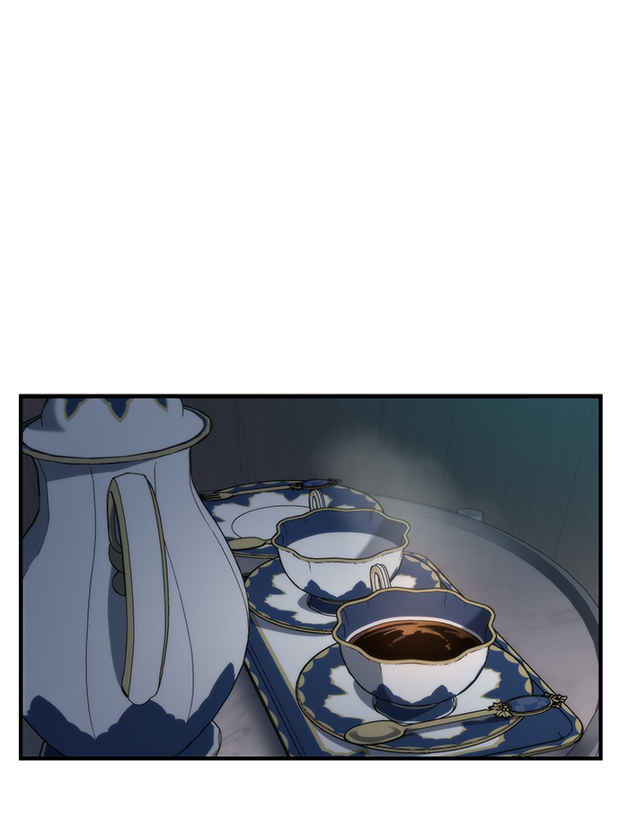 [第23话] 大号1