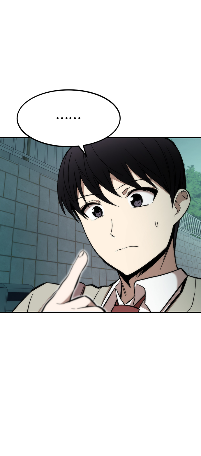 [第22话] 朋友106