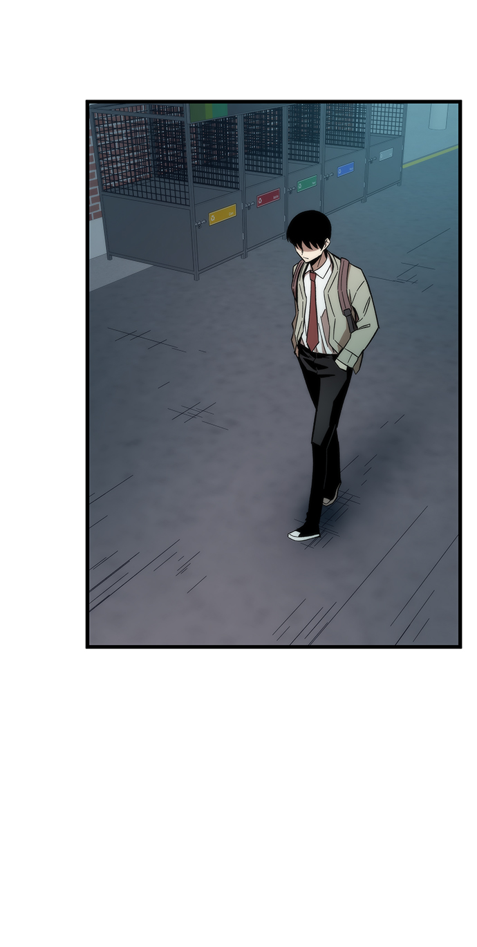 [第22话] 朋友70