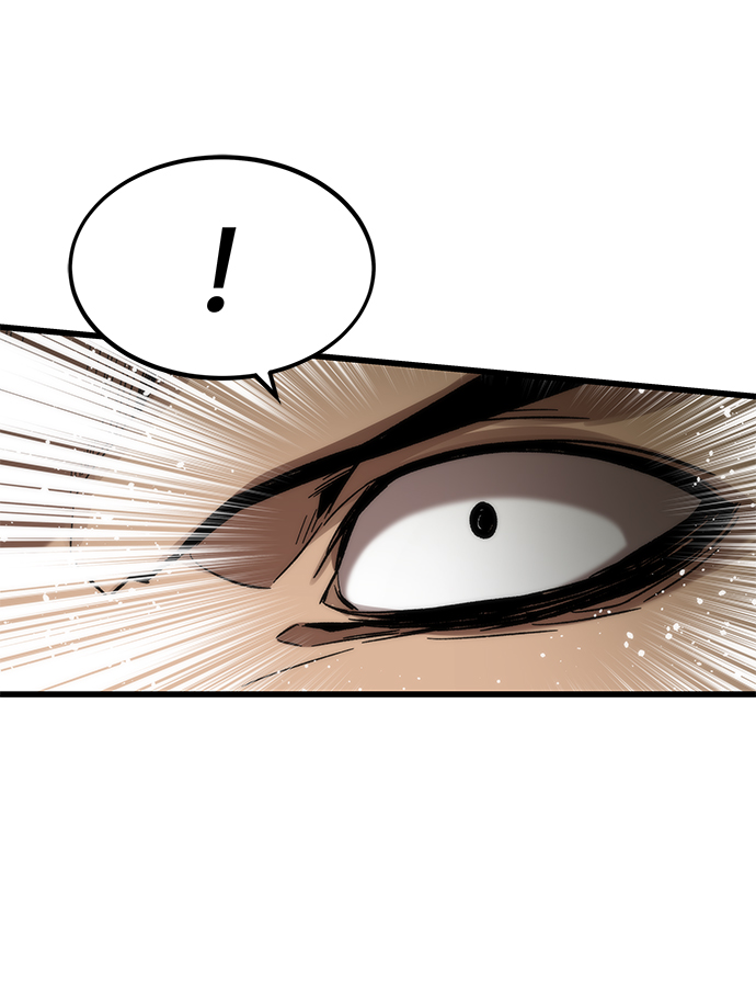 [第55话] 开战30