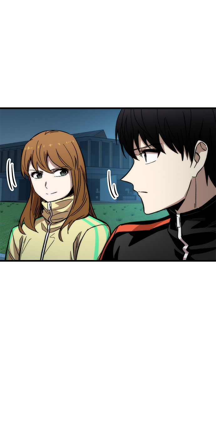 [第38话] 隐藏玩法83